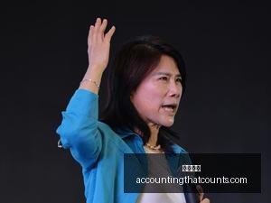 甘西惊叹,连续引入两,新阵容让人,开云官网,开云体育,开云全站,开云入口,开云代理