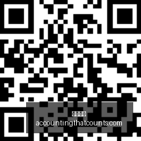 感恩有你,东契奇致球,我们的胜利,开云官网,开云体育,开云全站,开云入口,开云代理