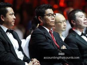感恩有你,东契奇致球,我们的胜利,开云官网,开云体育,开云全站,开云入口,开云代理