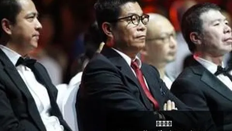 2021 网络盛典精彩数据大盘点，不容错过的亮点解析