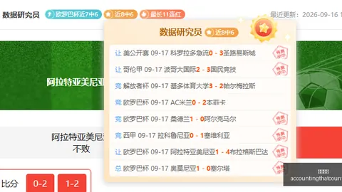 美债回购规模展望开云体育：本周或将创新高，最高倍增至四至五倍